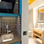 Aparthotel Adagio Access Rouen Centre Cathédrale