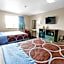 Super 8 by Wyndham Kenosha/Pleasant Prairie