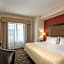 Holiday Inn Casper East - Medical Center by IHG