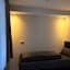 Hotel Adrett am Dom - Digital Access