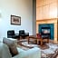 Country Inn & Suites by Radisson, Milwaukee Airport, WI