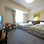 Hotel Route-Inn Ota Minami - Kokudo 407Gou