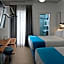Hotel Europa Monetti