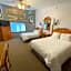 Tyrolean Lodge