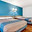 Motel6 Big Springs, NE