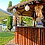 Hotel Le Rotonde