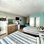 Beach Colony Motel