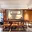 Fanyuan Hotel (Guangzhou Zhujiang New Town Store)