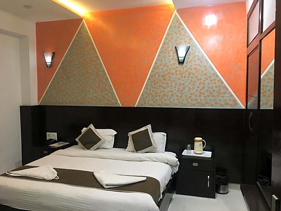 Hotel East Gate