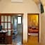 Relais Villa Lucia