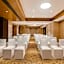 Lemon Tree Hotel Viman Nagar