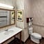 Hampton Inn Seattle/Everett Downtown