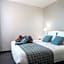 The Originals City, Hotel de la Confluence, Agen Ouest (Inter-Hotel)
