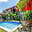 RedDoorz at Villa Krisna Balangan Beach