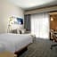 Courtyard by Marriott Las Vegas Henderson/Green Valley