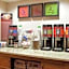 Pittsburgh Airport Inn and Suites