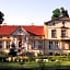 Pałac Piorunów & Spa