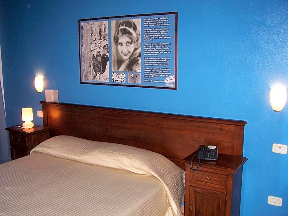 Art Hotel