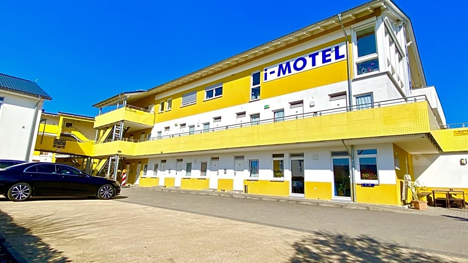 i-Motel