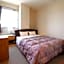 Hotel Okuni (Royal Inn Group)