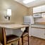 Extended Stay America Suites - Seattle - Bellevue - Factoria