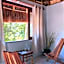 Casa Ik en Coba