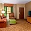 Embassy Suites By Hilton Omaha-La Vista Hotel & Conference Center