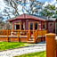 Meadow Lakes Holiday Park