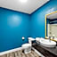 Rodeway Inn West Memphis
