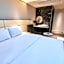Westin_Hotel