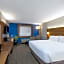 Holiday Inn Express Hotel Howe / Sturigs