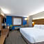 Holiday Inn Express Hotel Howe / Sturigs By IHG