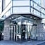 Hotel Sunroute Kawasaki