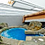 Hotel Best Roquetas