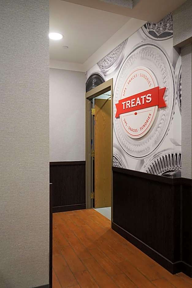 Hampton Inn By Hilton And Suites Chicago/Aurora, Il