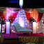 Urban Rose Hotel & Apartments