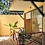 Naajal Tulum Boutique Hotel - Magic & Jungle