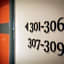 Sovotel Boutique Hotel @ Kelana Jaya 73