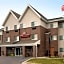 Hawthorn Extended Stay by Wyndham Milwaukee Airport
