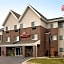 Hawthorn Suites By Wyndham Oak Creek/Milwaukee Airport