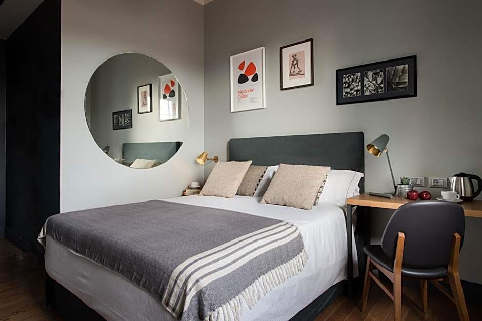 Photo 1 of 85 of C-Hotels Joy