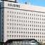 APA Hotel Ogaki-Ekimae