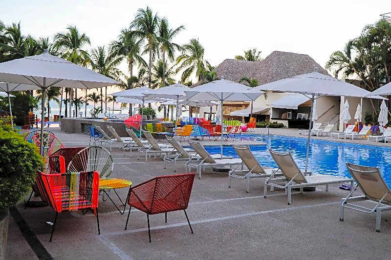 Friendly Fun Vallarta Different Experiences