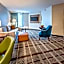 Staybridge Suites Cedar Rapids North By IHG