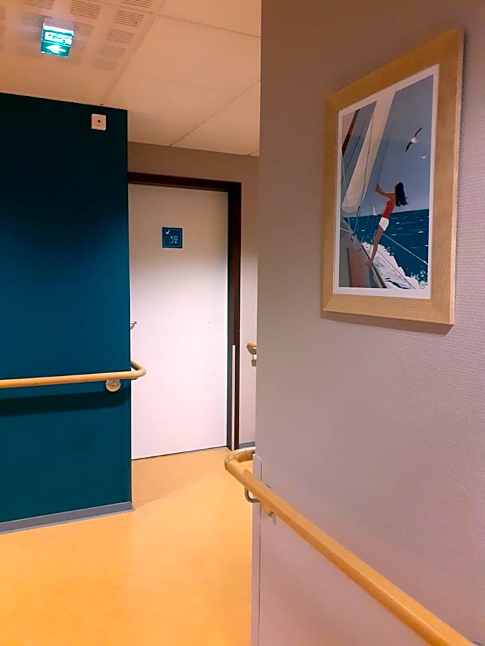 La Villa des Golf.e.s