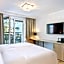 Austria Trend Hotel Maximilian