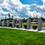 Spark by Hilton Montgomery EastChase