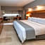 Radisson Hotel Santo Domingo