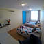 Turn-in Motel