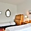 Hotel Sparerhof